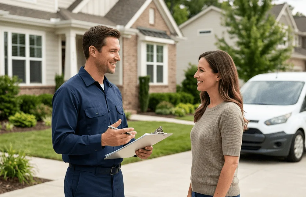 Mold Remediation Glenburn, ME FAQs